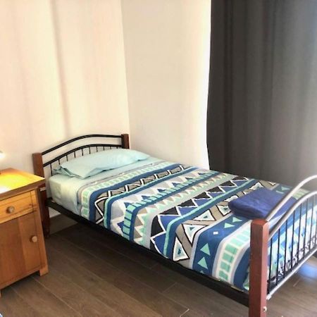 Bay Lodge Denham Dış mekan fotoğraf